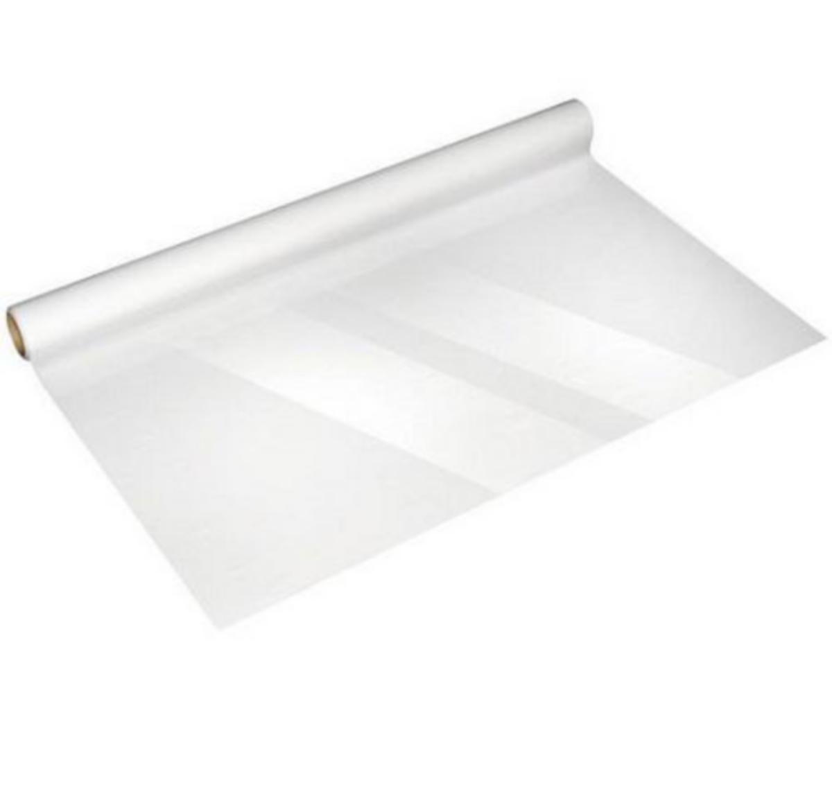 Magnet Legamaster - Magic Chart 60x80 whiteboard Legamaster