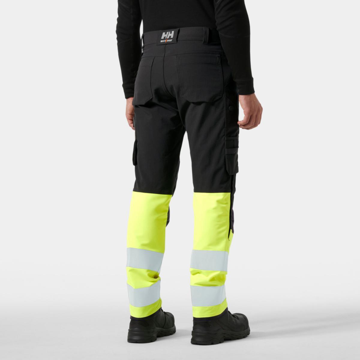 /external-assets/JPEGlarge800_800/03/35/ProductImage91670335.jpg