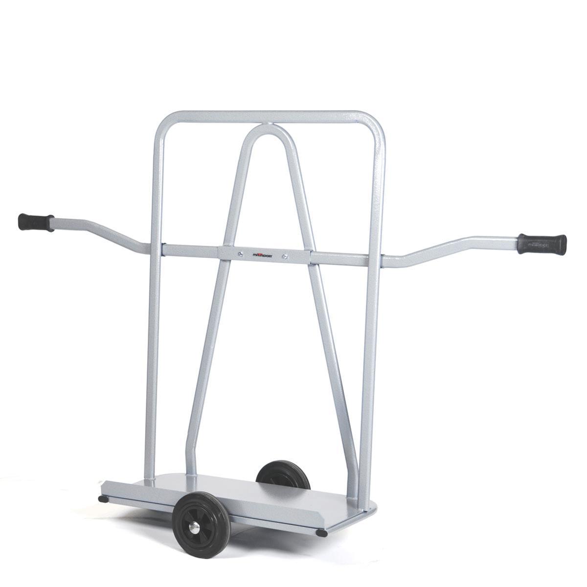 Materialtralle Jonex Matador - Materialtralle Matador Jonex 350kg 612326
