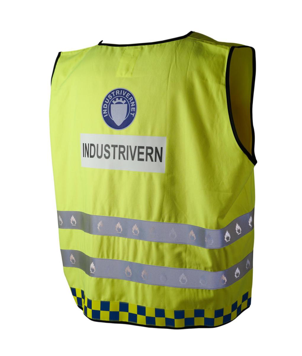 /external-assets/JPEGlarge800_800/03/43/ProductImage85610343.jpg