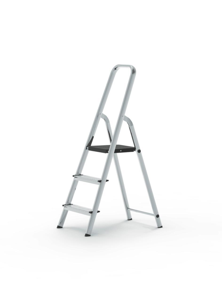 Trappestige Climber - Trappestige Climber 1.31m 3-trinns 49593