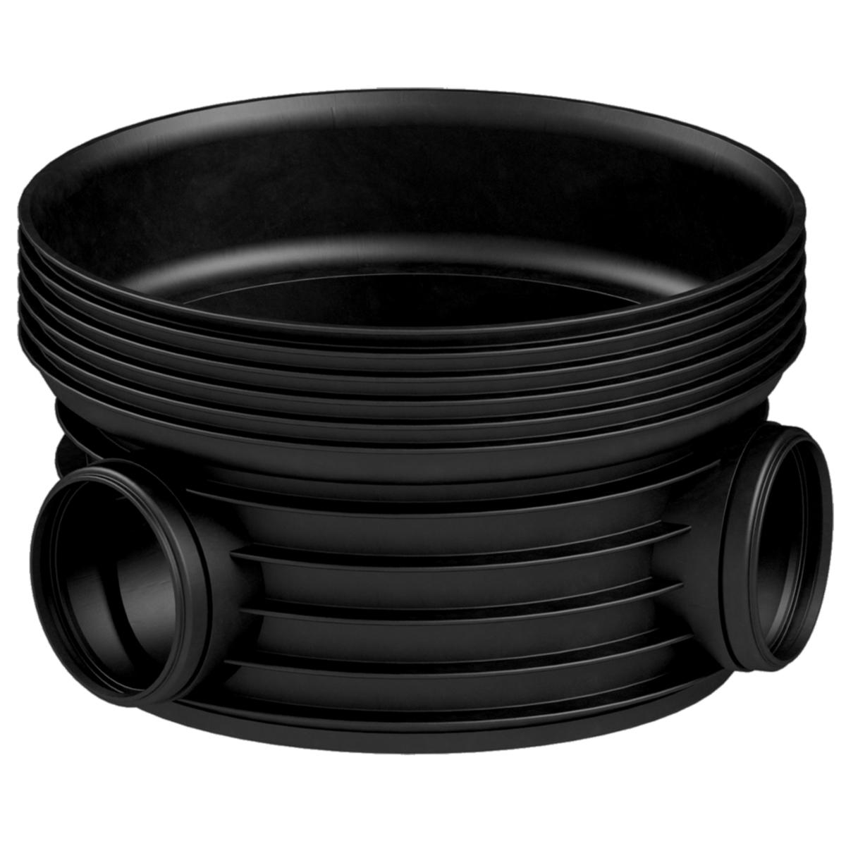 160 X 600 Mm Inspeksjonskum T3 4 Svingt 120 Accesso In 160-x-600-mm-inspeksjonskum-t3-4-svingt-120-accesso-in