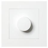 Dimmer Elko Plus Dali