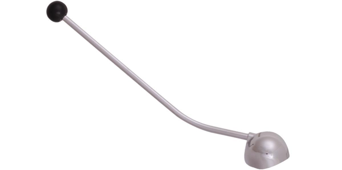 Spak 190/290 mm f/9000-serien, FMM - FMM 290 mm HC spak til 9000-serien