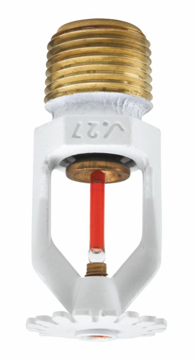 Victaulic Sprinkler Norge () Victaulic Sprinkler Norge