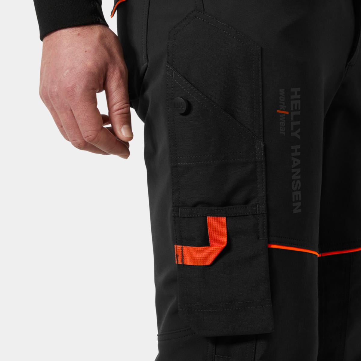 /external-assets/JPEGlarge800_800/03/52/ProductImage91670352.jpg