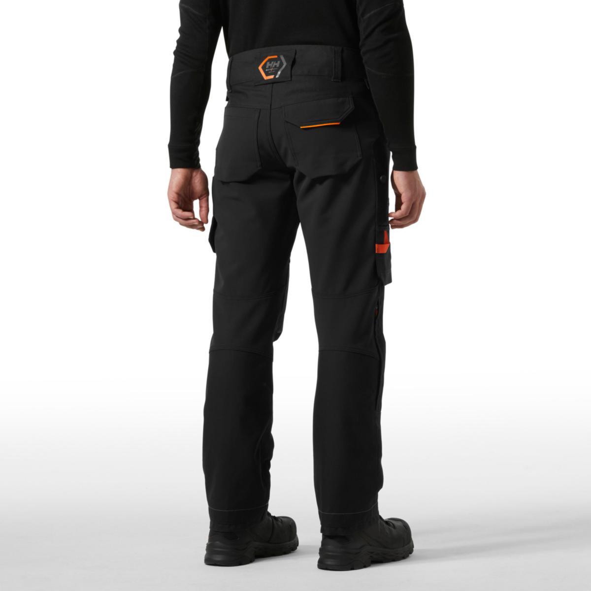/external-assets/JPEGlarge800_800/03/53/ProductImage91670353.jpg
