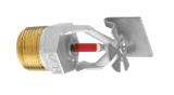 Sprinklerhoder Modell V3409 SR Victaulic® FireLock™ - Horisontal
