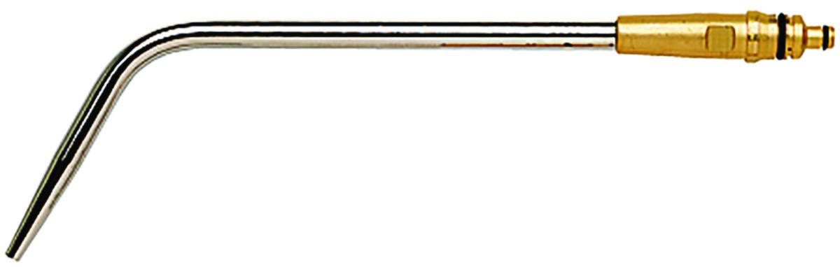 Sveiseinnsats AGA X21 - Sveisebend X21 Aga 1-2mm 160L