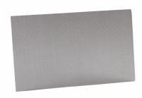 Gnistvern 3M™ Adflo™