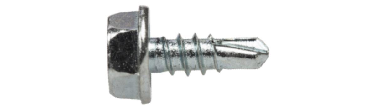 Borskrue Ejot - Borskr 5,5X32 SW8 C1 6kt Ejot 250pk