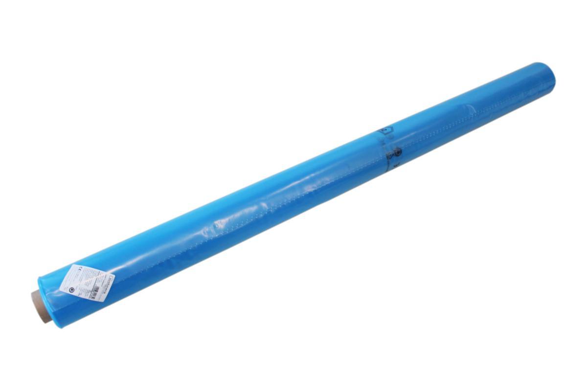 Glidesjikt Damp ECO - Glidesjikt Damp ECO Sustinera 0,20mm 5,8x25m