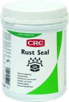 Rustbeskyttelse CRC Rust Seal