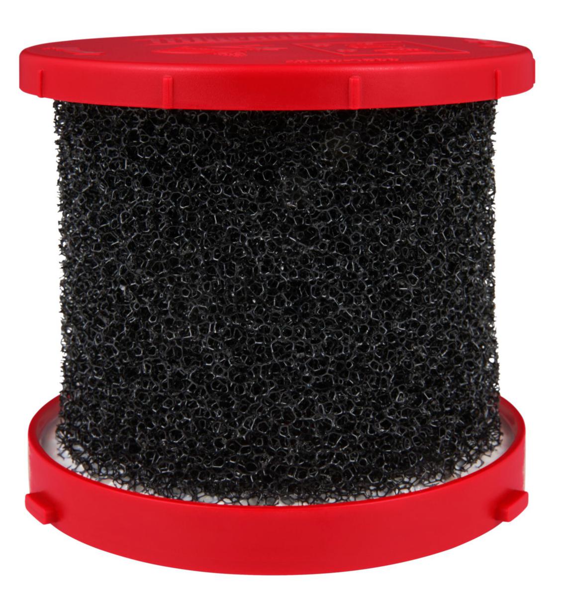 Filter Vått Milwaukee - Filter Vått Milwaukee f/M18FPOVCL/M18VC2