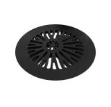 Slukrist G2 Faluplast