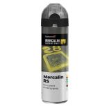 Merkespray Mercalin RS