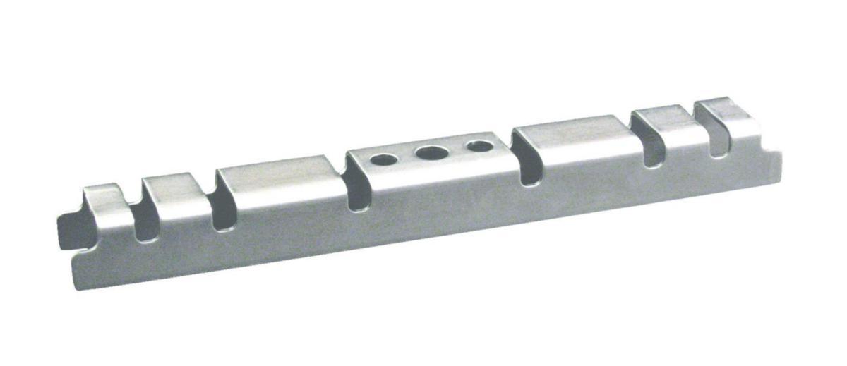 Forsterkning til gitterbane, for bærekonsoll 300-600 mm - MP-758 E forsterkning f/Bærekonsoll