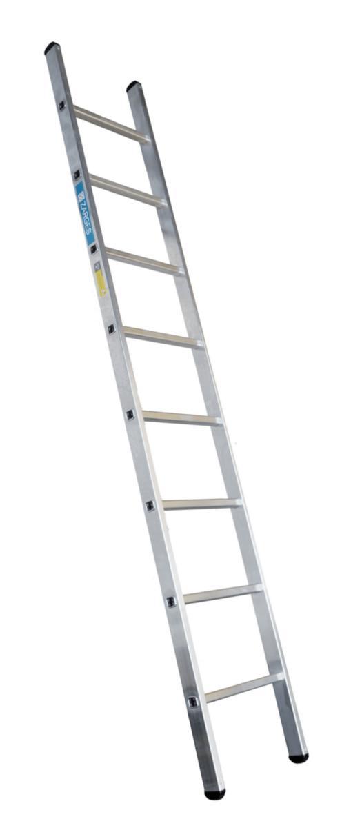 Enkelstige Zarges Z600 - Enkelstige Z600 1.9m Zarges 6-trinns 41511