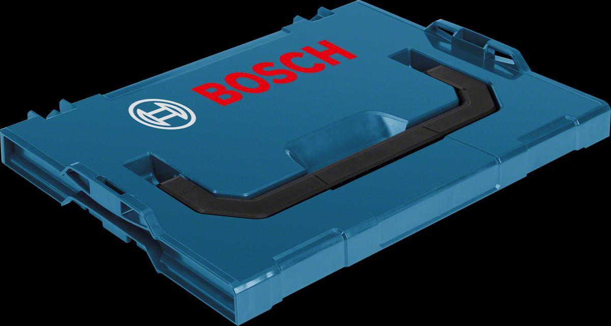 Lokk for Bosch L-Boxx - L-BOXX lokk Bosch tilbehør L-BOXX
