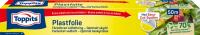 Plastfolie Toppits
