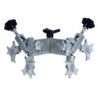 Oppspenningsverktøy Superclamp U, GPA