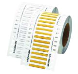 Krympestrømpe på rull Lapp