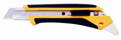 Brytebladkniv L5-AL Olfa 18mm
