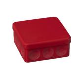 Koblingsboks ABB AP 9