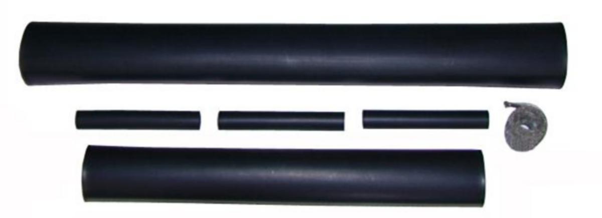 Skjøtemuffer ProCab Link for 3/4 - Skjøt Link3+ 3X6-16