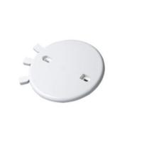 Taklokk ABB m/propper AK1.1.