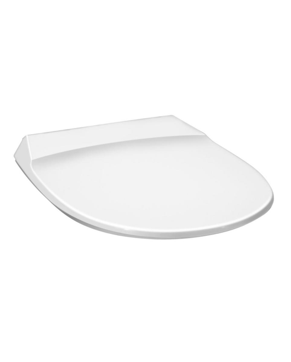 Klosettsete propen for 390 - GB propensete for 390