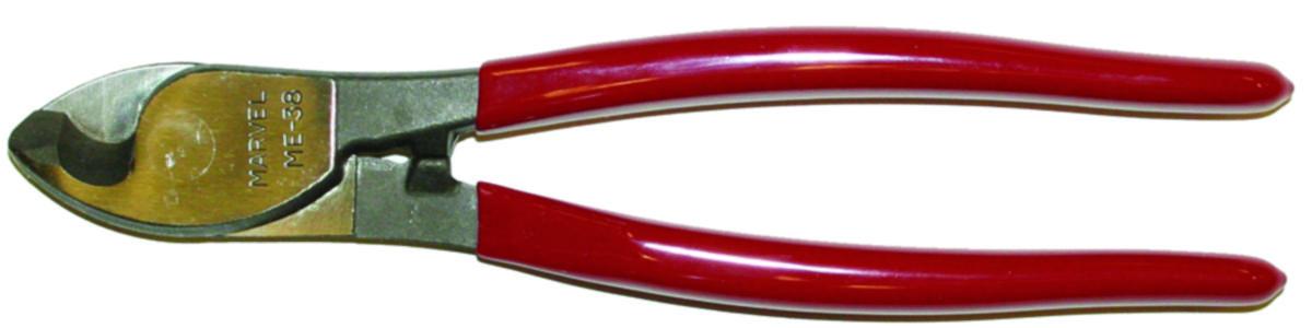 Kabelkutter Abiko - KABLEKUTTER OPP TIL 50 MM2 