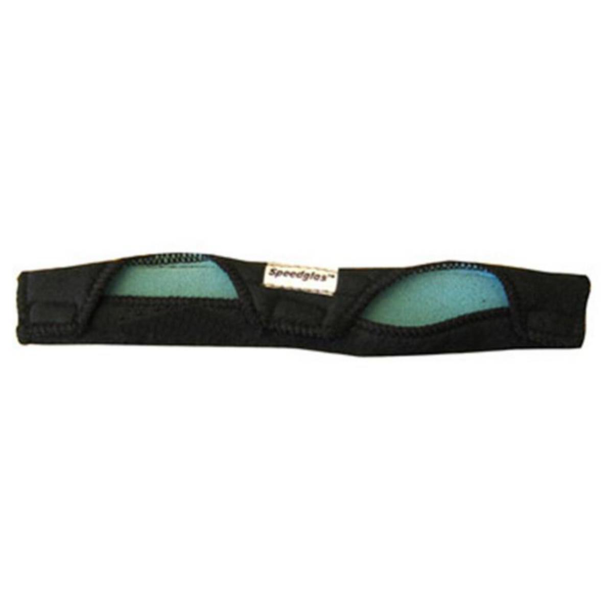 Svettebånd 3M™ Speedglas™ - Svettebånd 3M Speedglas fleece 100, 9000 og SL 168010