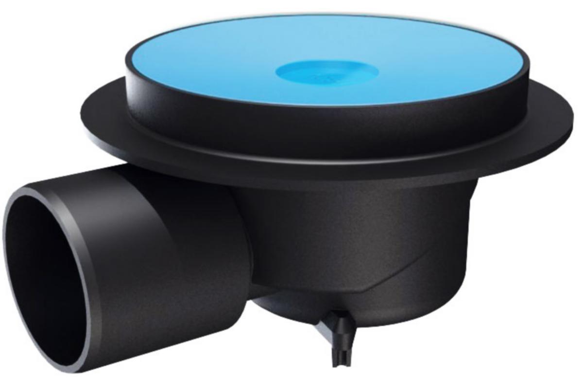 Sluk Med Klemring () Sluk Med Klemring
