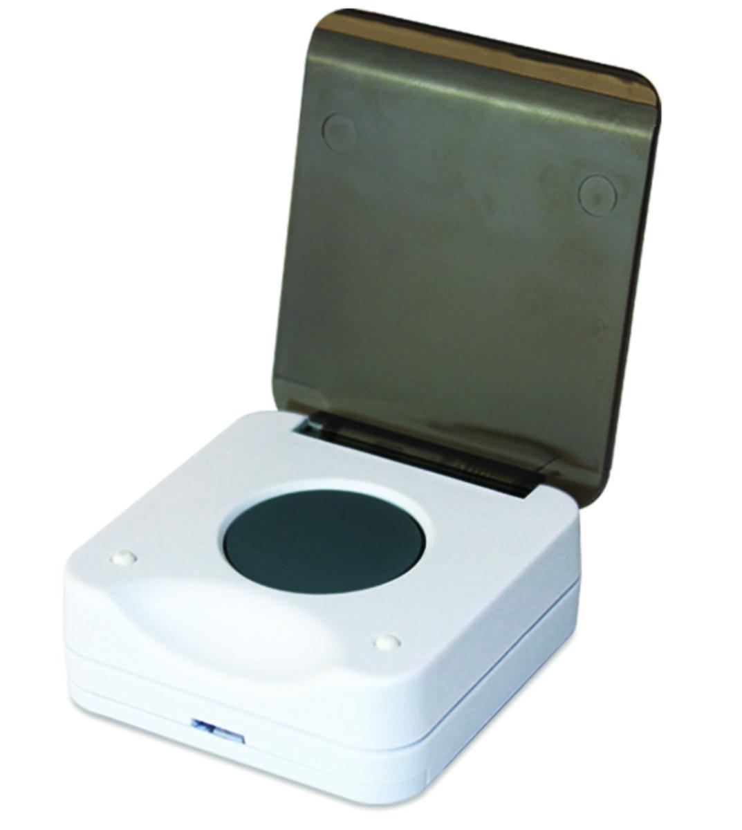 Smartbryter med lokk, Arjonfloor - Arjonfloor smartbryter m/lokk