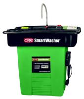 Delevasker CRC SW-28 Supersink Parts Washer
