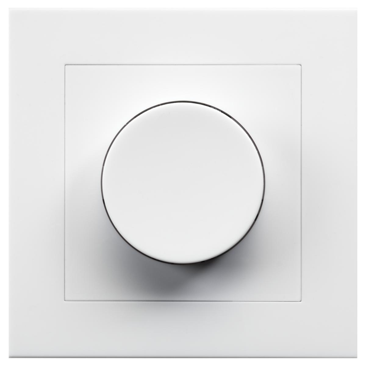 Dimmer Sg® LEDDIM 400 10/20 1-polet - LEDDIM 400 10/20 -