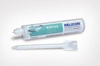 Gelpatron Relicon KH 100 To-komponent