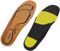 Innersåle Jalas® 8711L Low Arch Support