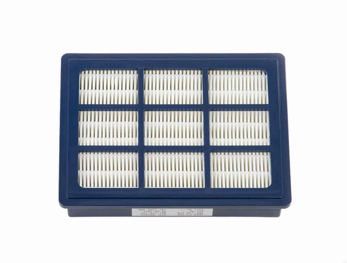 HEPA-filter f/ Nilfisk VP930/VP300 - Hepa-filter Nilfisk f/VP930/VP300
