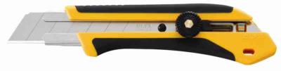 Brytebladkniv XH-1 Olfa 25mm