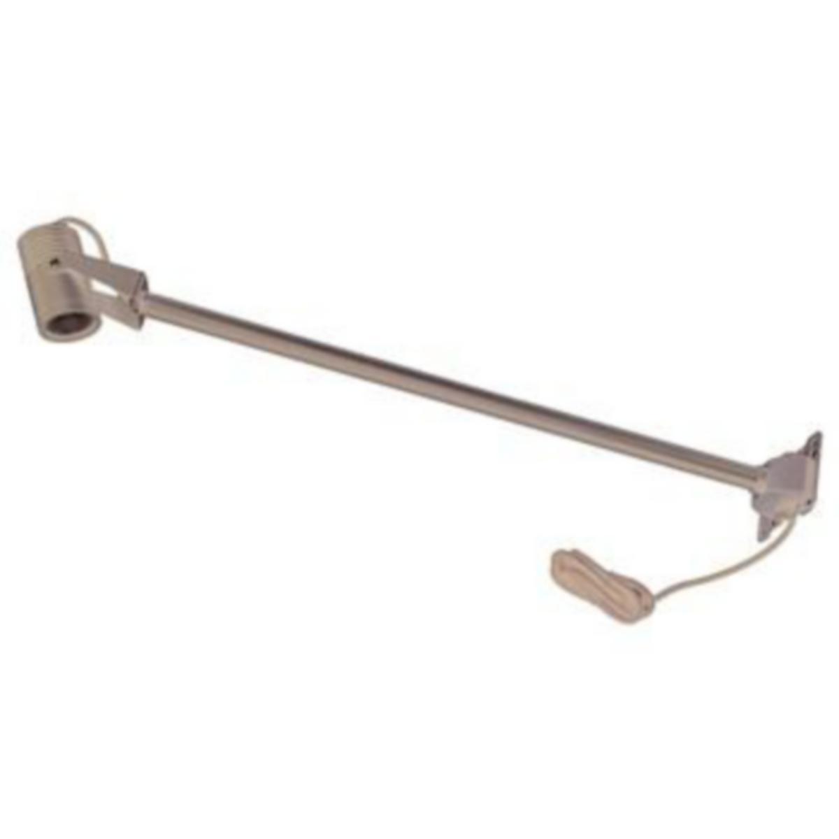 Spotlight Sg® Hovden Sign - HOVDEN SIGN 3000K