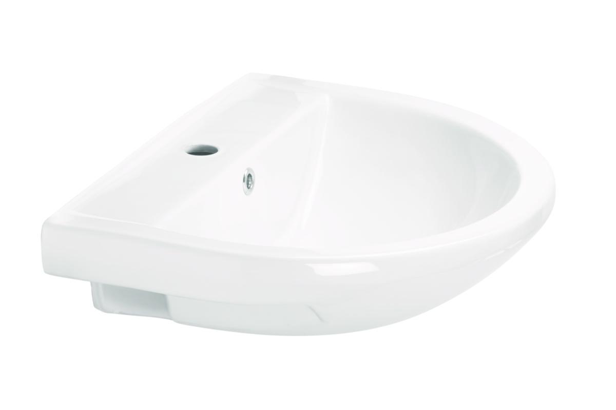 Servant A3, a-collection - A-Collection A3 servant 56x44 konsoll og bolt