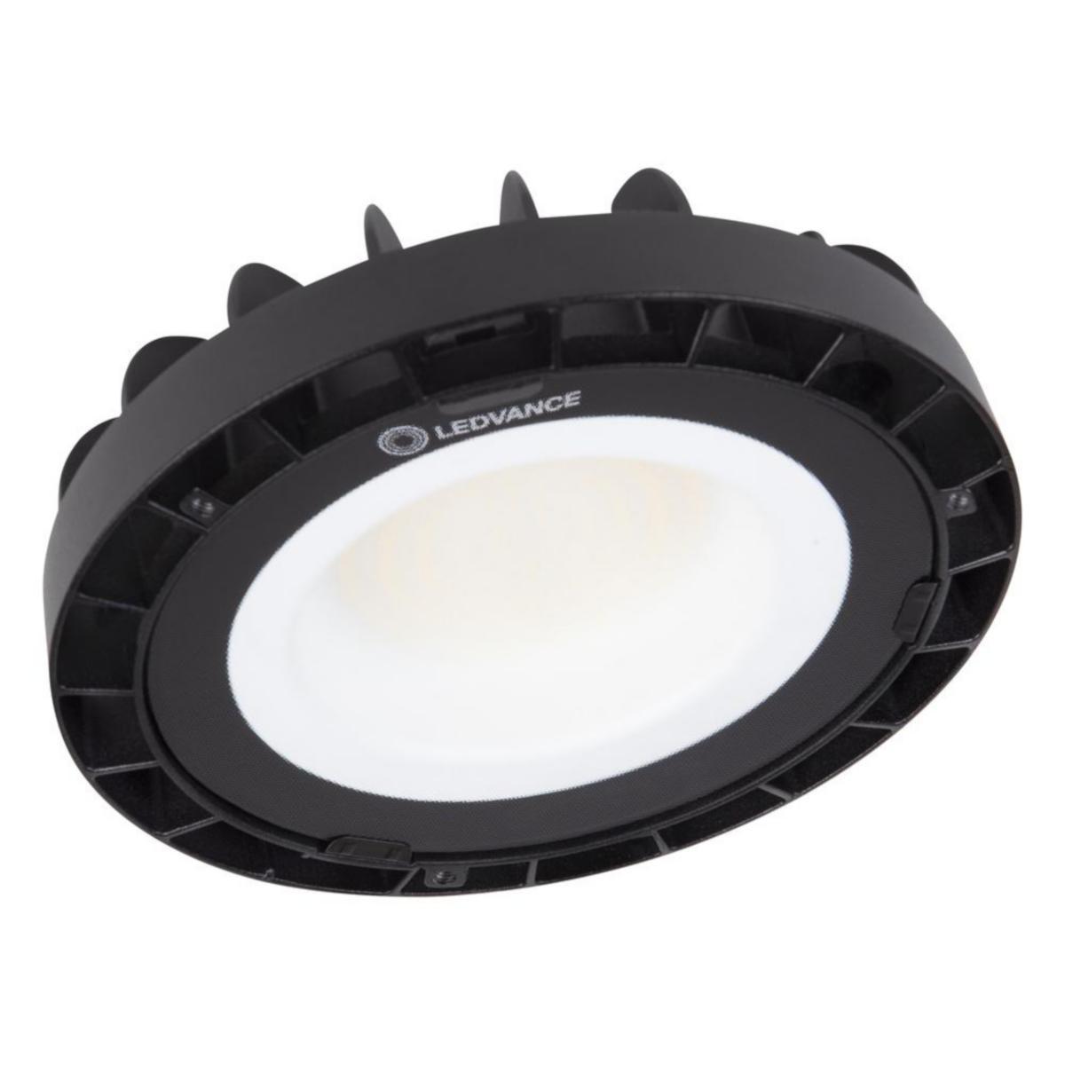 Industriarmatur Ledvance HighBay Compact Value - HighBay COMP V 83W 840 120DEG HighBay COMP V 83W 840 120DEG