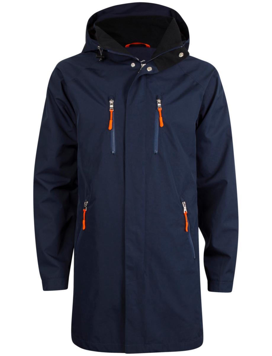 Frakk Tracker Original Sport Marine - Frakk Tracker Original Sport marine str XS