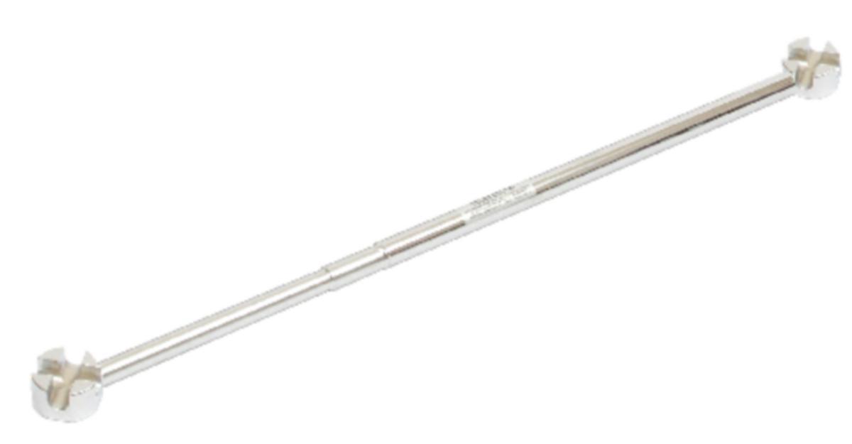 Bøyenøkkel Bendof CR 12/16 - Bøyenøkkel CR 12/16 Bendof 1000mm