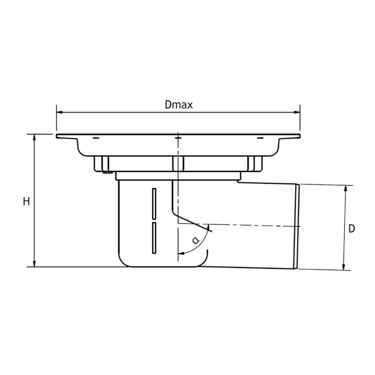 /external-assets/JPEGlarge800_800/05/29/ProductImage91540529.jpg