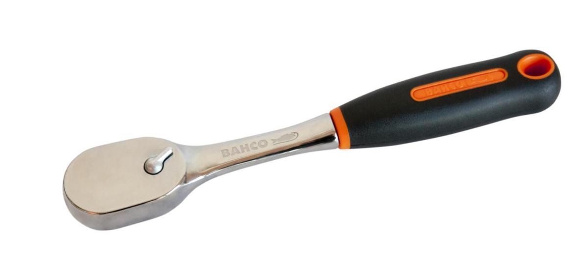 Skralle Bahco 8150 1/2" - Skralle 8150 Bahco 1/2"X269mm