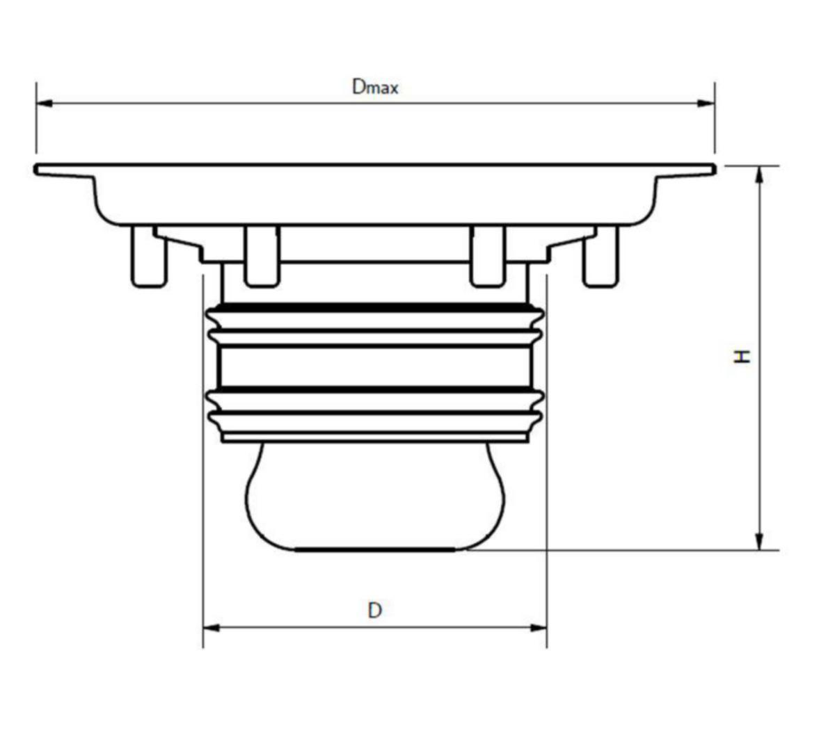 /external-assets/JPEGlarge800_800/05/32/ProductImage91540532.jpg