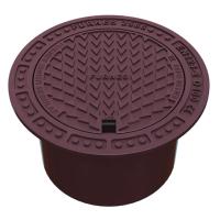 Flytende ramme 2566/2561HT m/regular rist, Furnes